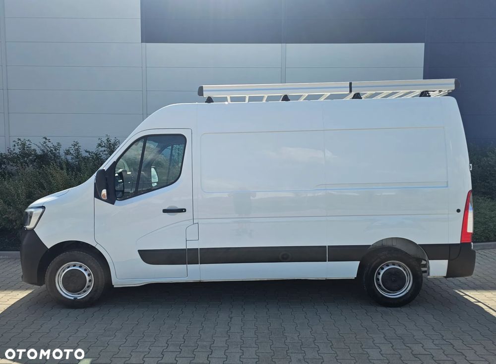 Renault MASTER - 3
