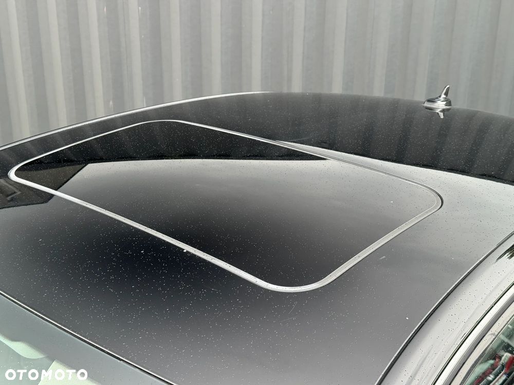 Audi A6 Limousine - 13