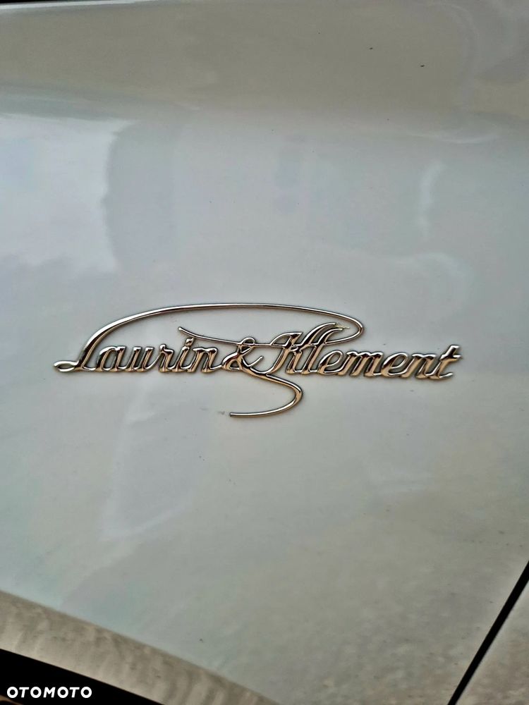 Skoda Superb 2.0 TDI DSG L&K - 7