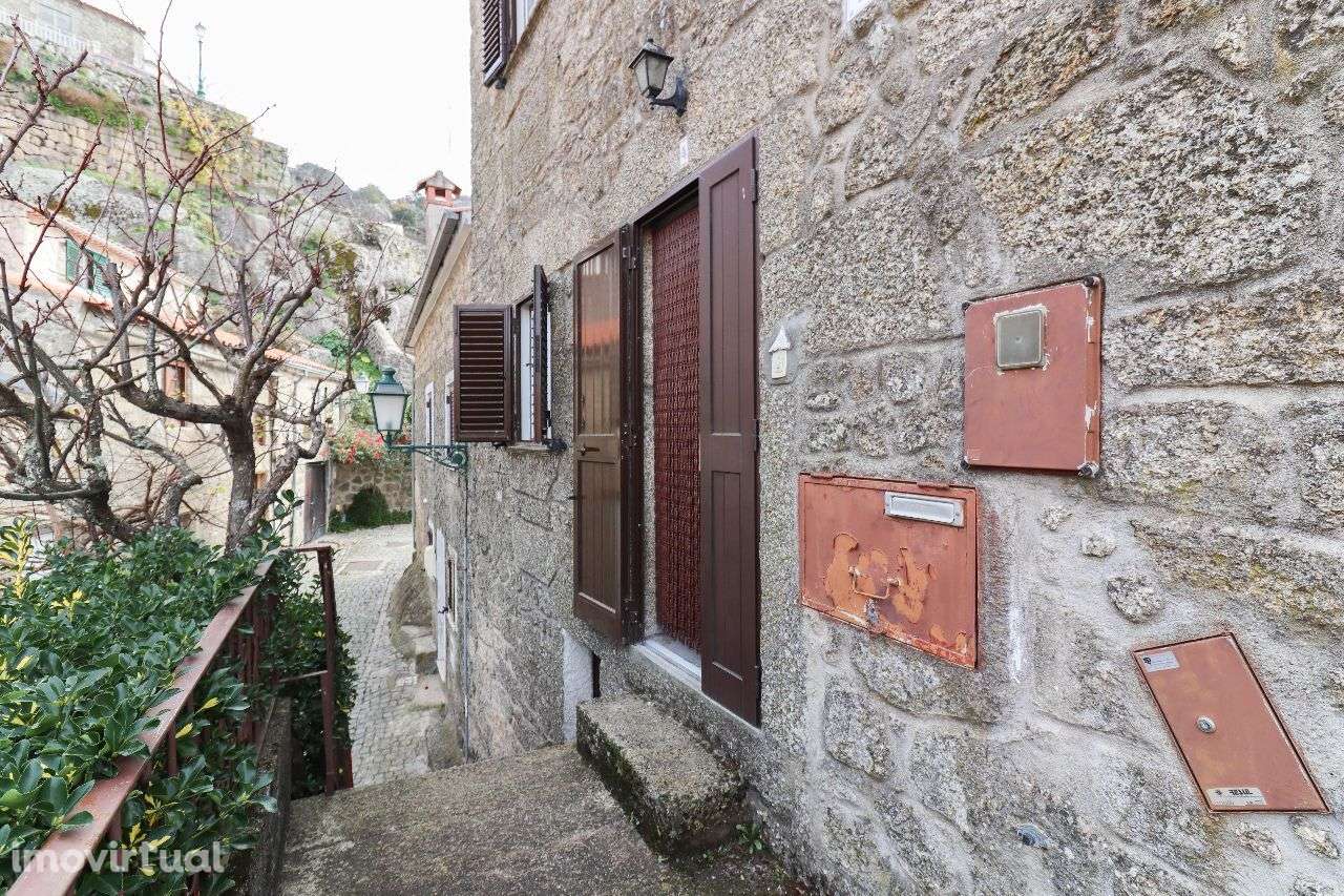 Moradia V5 - Grande imagem: 3/33