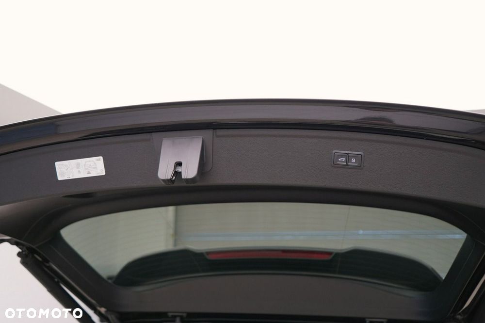 Audi Q5 - 11