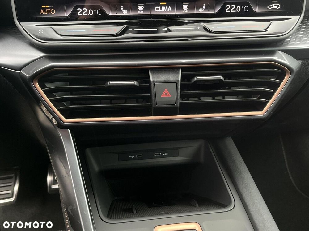 Cupra Formentor - 31