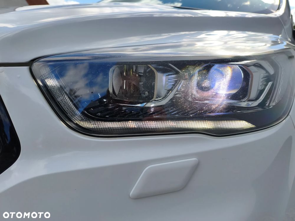 Ford Kuga 2.0 TDCi AWD ST-Line - 7