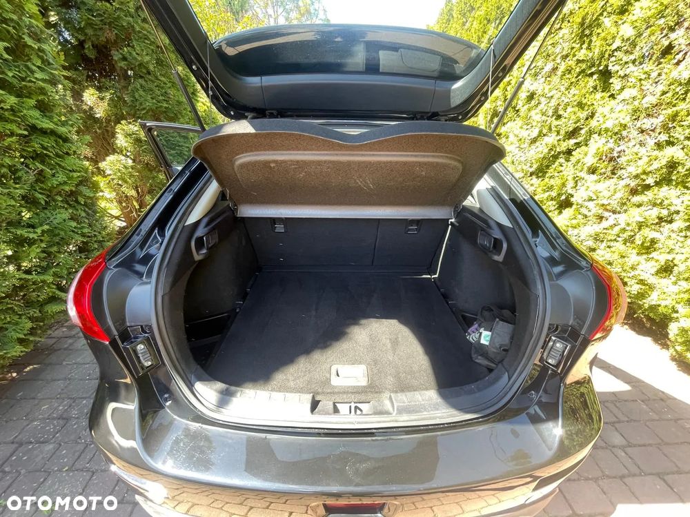 Mitsubishi Lancer - 9