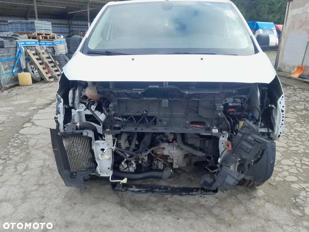 Peugeot Expert - 6