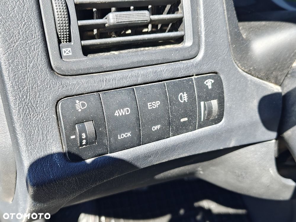 Hyundai Tucson - 6