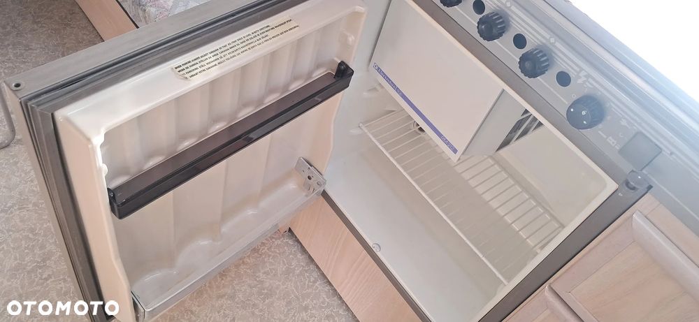 Inny Gruau A3700 - 8