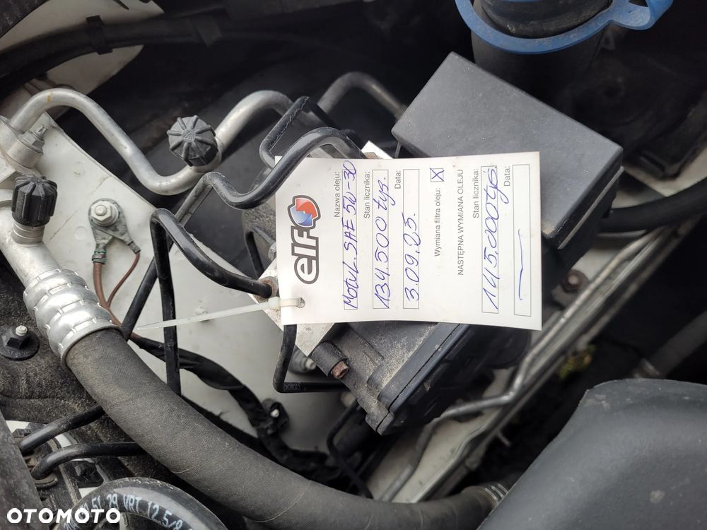 Mercedes-Benz GLK 250 BlueTEC 4Matic 7G-TRONIC - 11