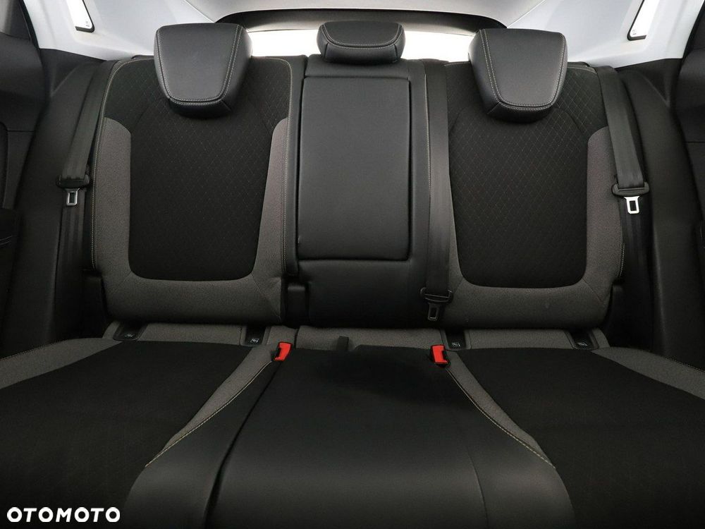 Opel Grandland X 1.5 D Start/Stop Business INNOVATION - 19