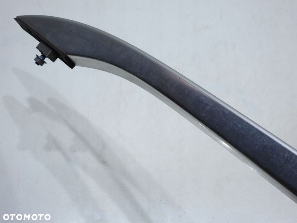 RELING DACHOWY LEWY AUDI A4 B7 AVANT - 7