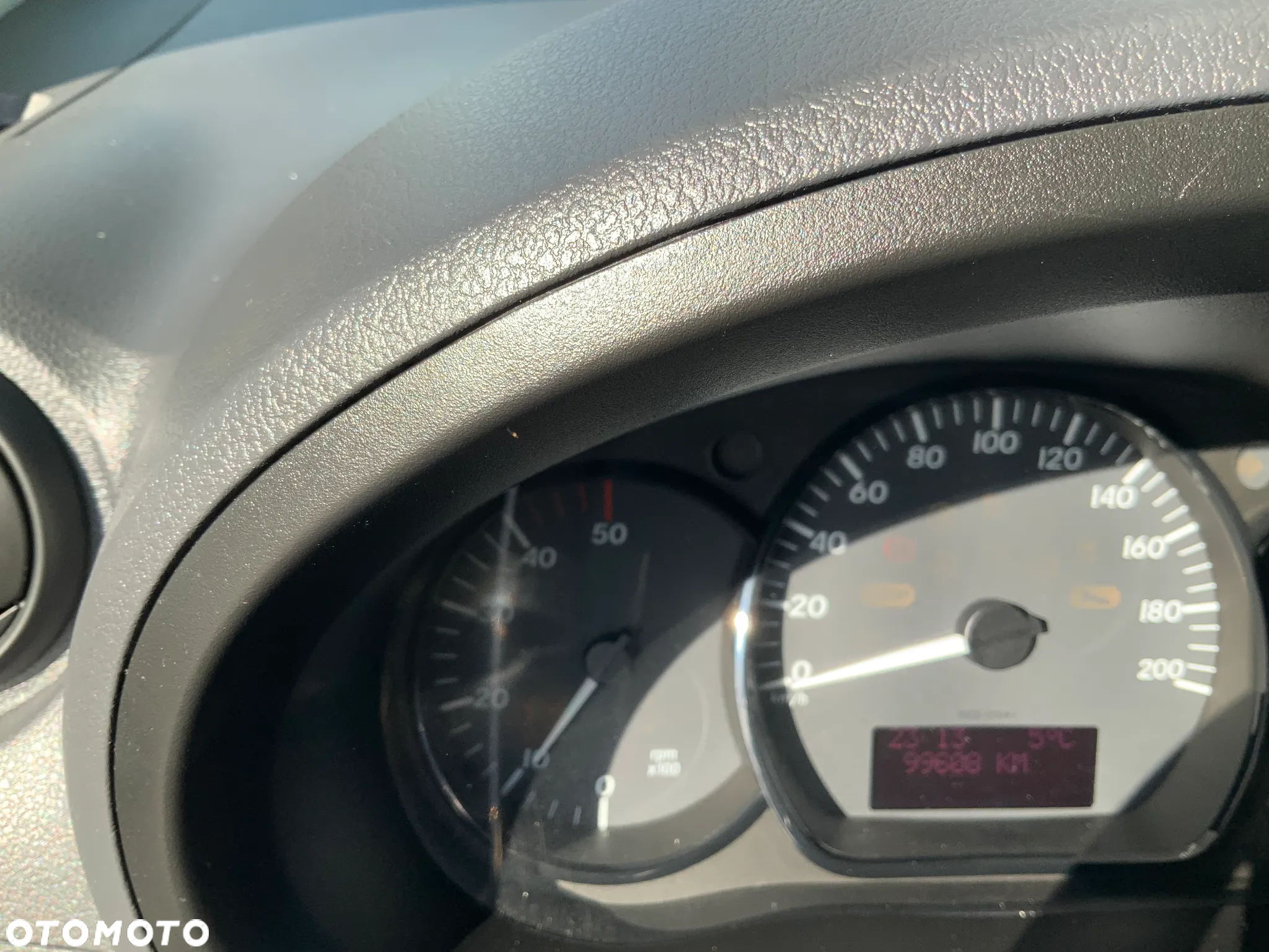 Mercedes-Benz CITAN 109 CDI - 11