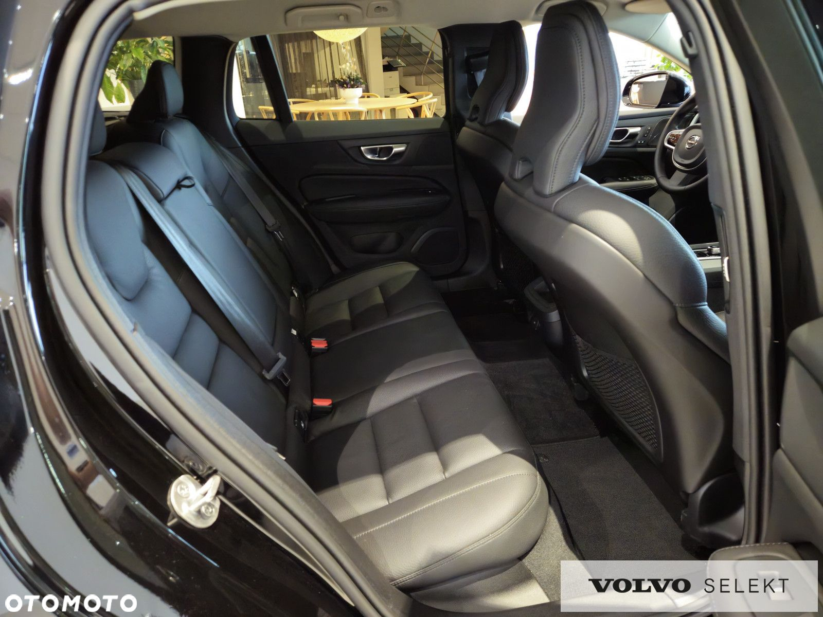 Volvo V60 - 30