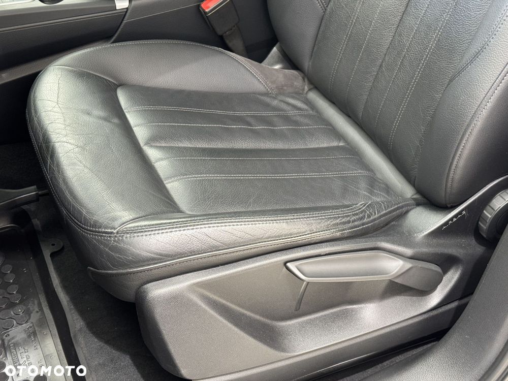 Audi Q5 - 11