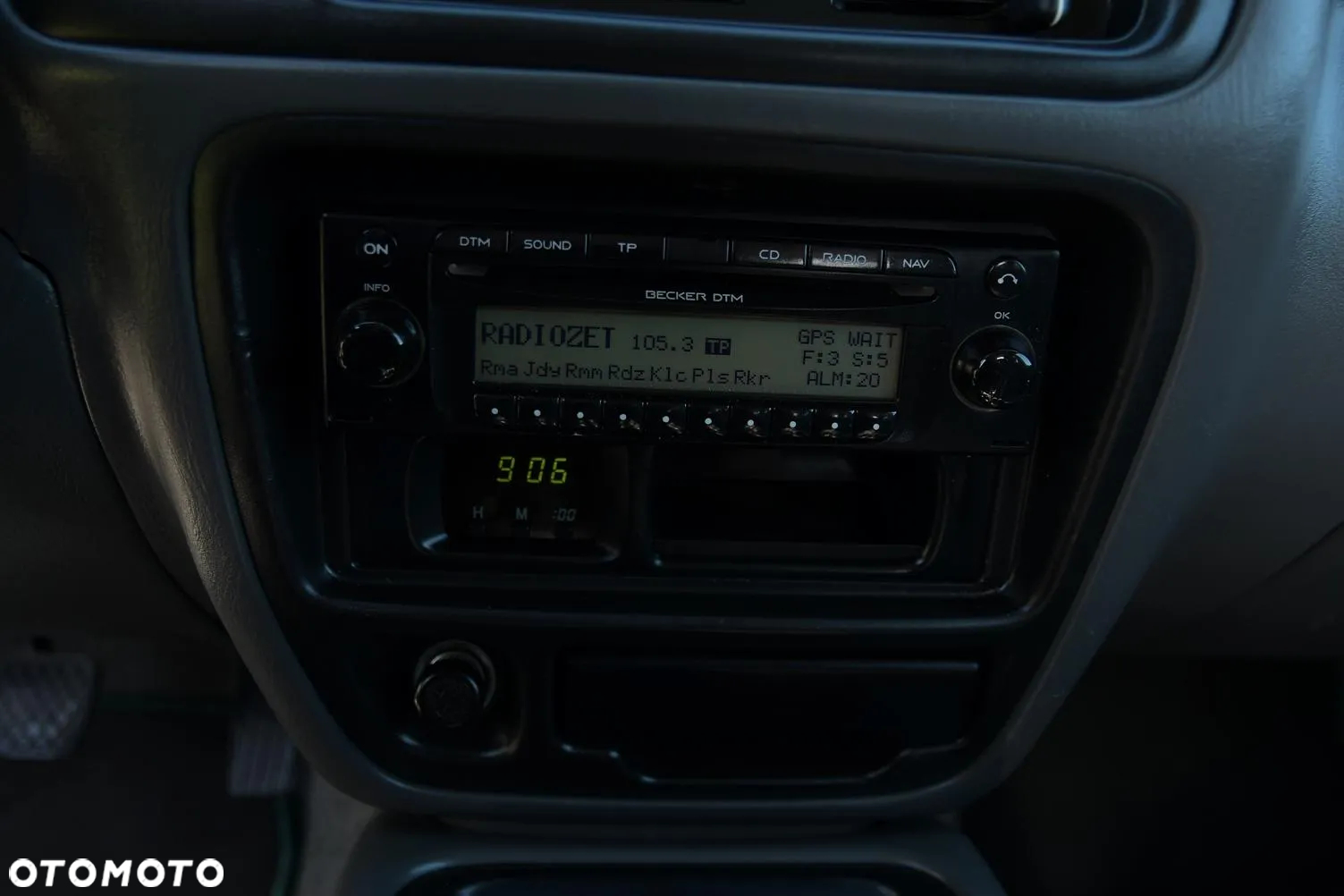 Suzuki Grand Vitara - 29