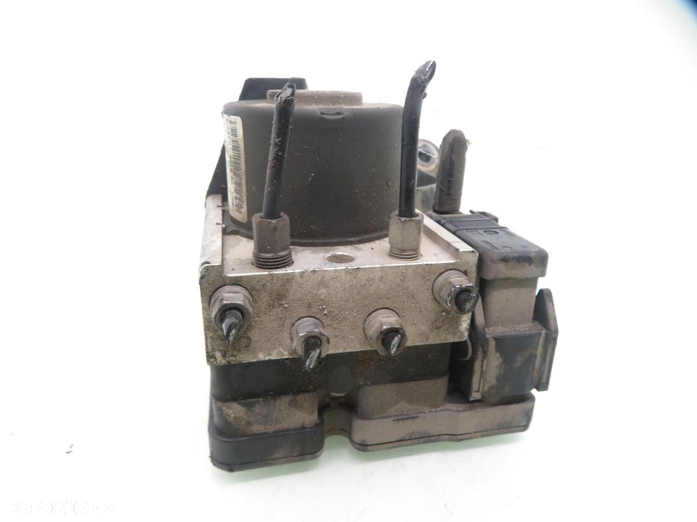 POMPA ABS MAZDA 5 (CR19) 5N612M110AB 06210203414 - 1