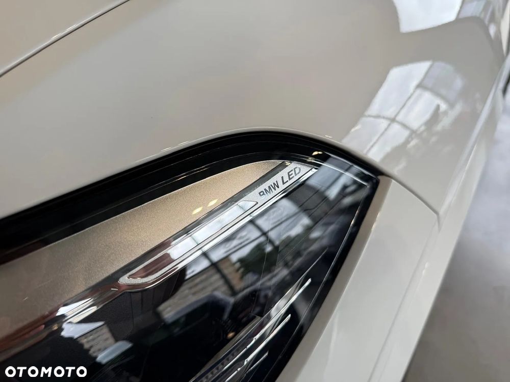 BMW X5 xDrive30d sport - 34