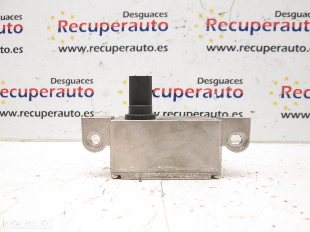 SENSOR AUDI A2 2002 - 3