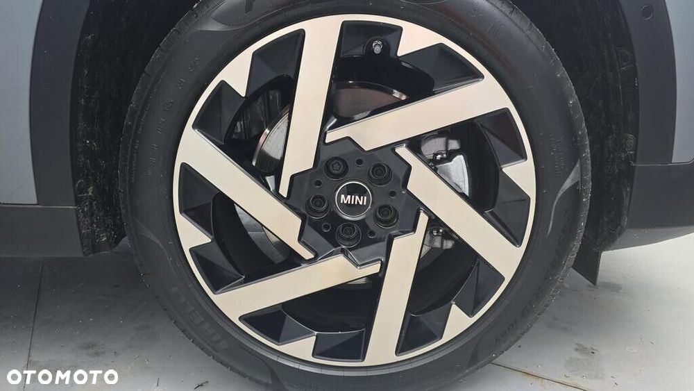MINI Countryman - 6