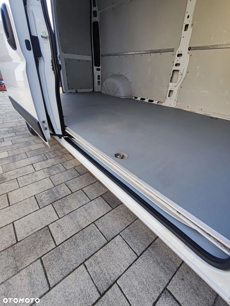 Fiat ducato - 22