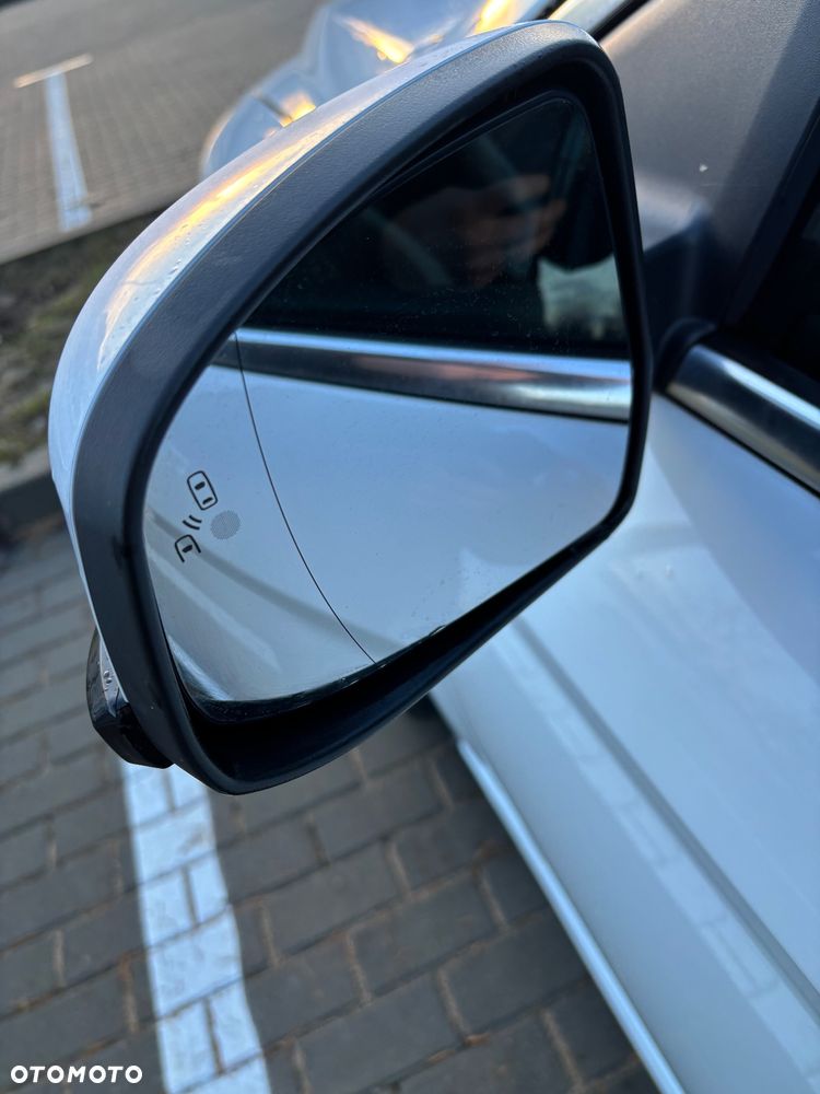 Ford Mondeo 2.0 EcoBoost Titanium S - 3