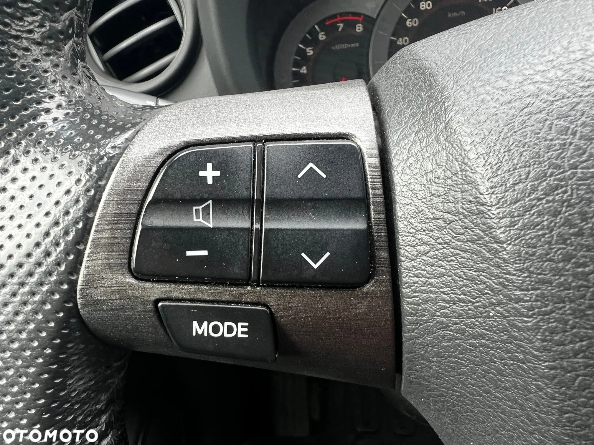Toyota RAV4 - 28