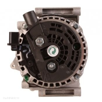 CA1859 ALTERNATOR MERCEDES C CLC CLK E 200 220 320 2.2 3.2 CDI - 4