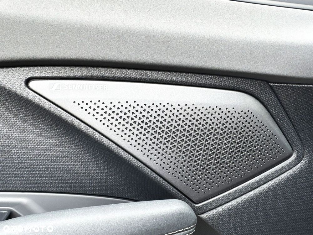 Cupra Terramar 1.5 eTSI mHEV DSG - 11