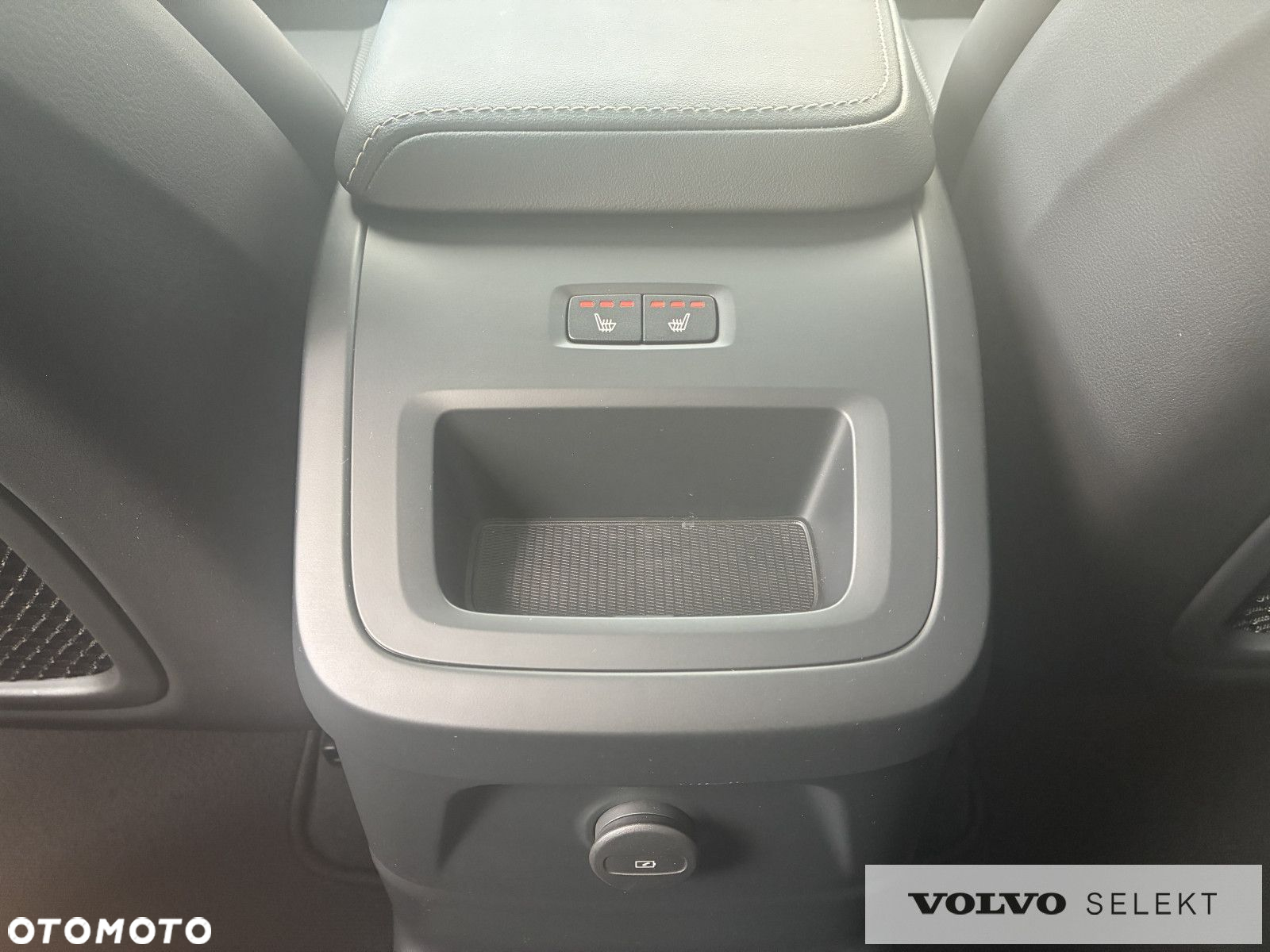 Volvo XC 60 - 17