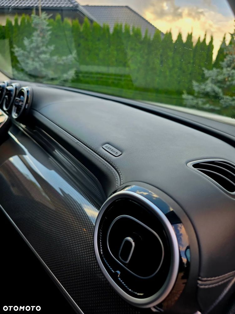 Mercedes-Benz GLC 220 d 4-Matic - 20