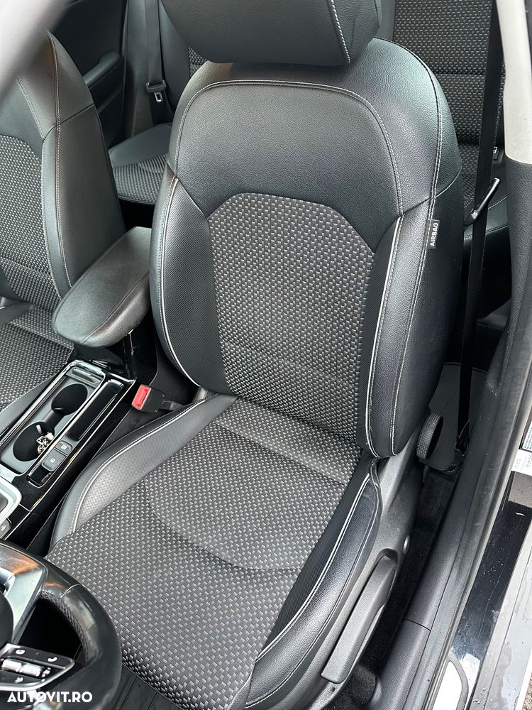 Kia XCeed 1.6 GDI DCT6 OPF SPIRIT - 15