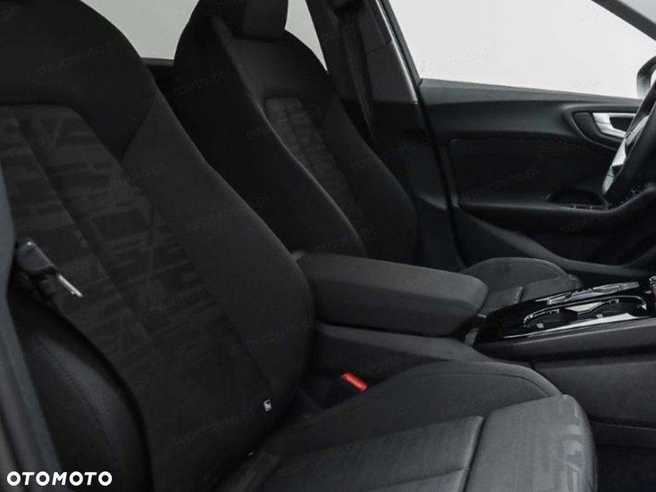 Audi A5 Limousine TFSI S tronic - 15
