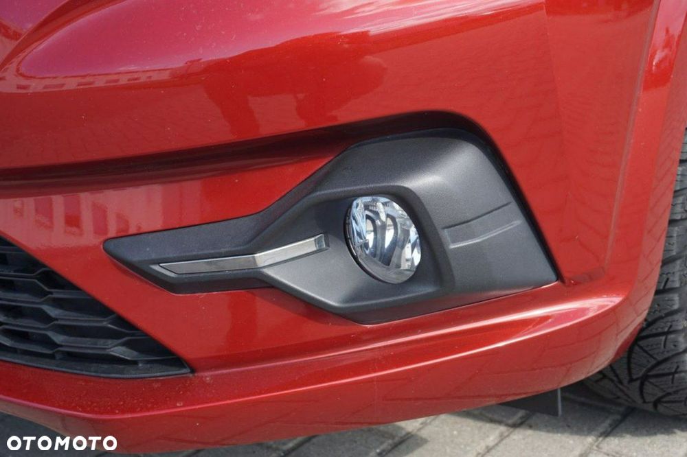 Dacia Sandero 1.0 TCe Comfort - 24