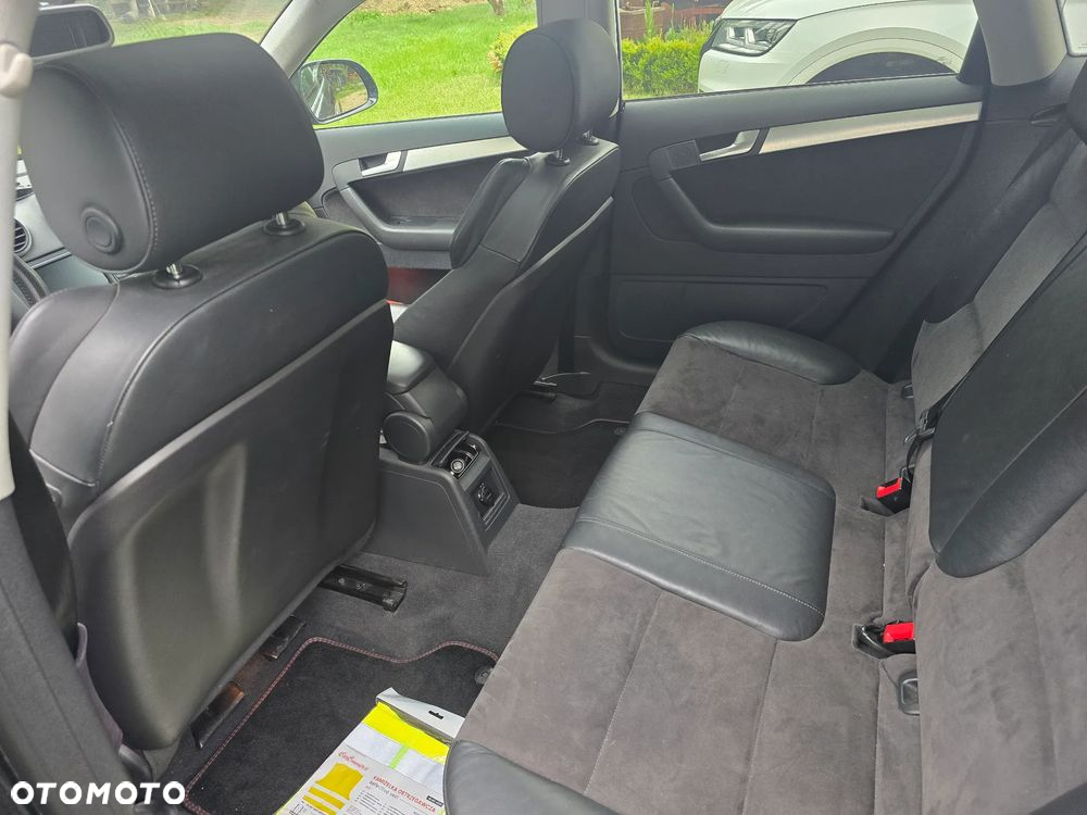 Audi A3 2.0 TDI DPF Ambiente S tronic - 15