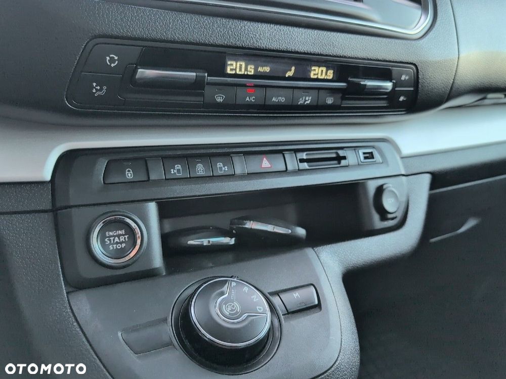 Toyota Proace Verso 2.0 D4-D Long VIP - 20