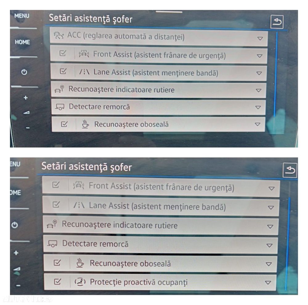 Volkswagen Passat 2.0 TDI SCR DSG Business - 13