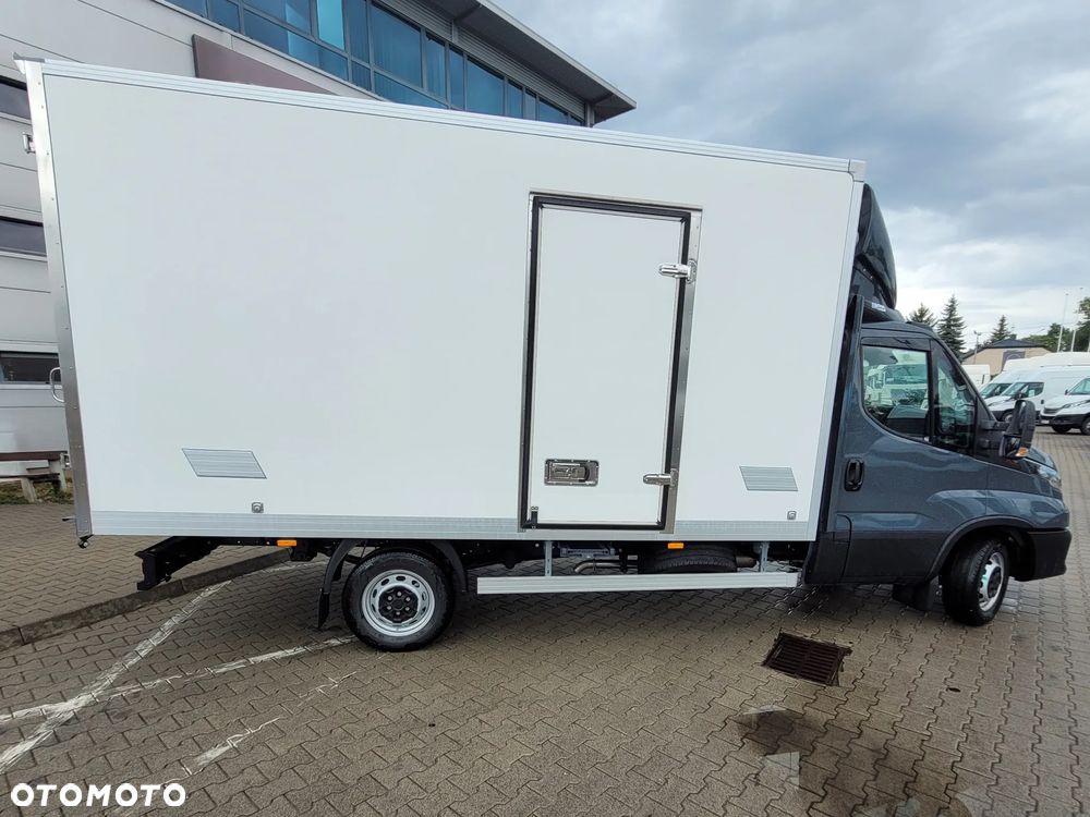 Iveco 35S16H3.0 - 7