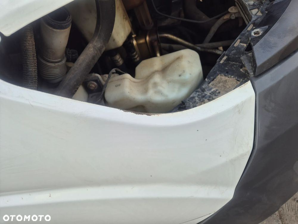 BŁOTNIK PRAWY 249 DUCATO JUMPER BOXER LIFT 14r.+ - 3