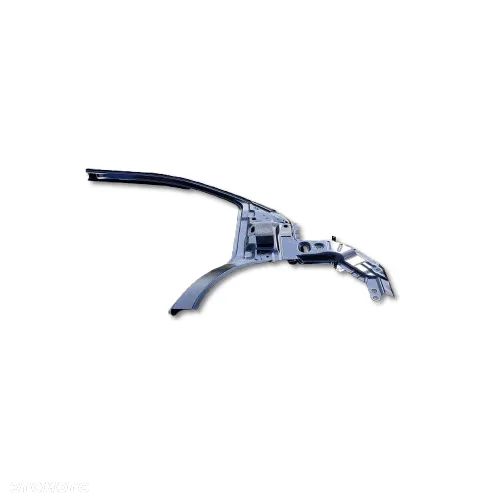 próg słupek A prawy Ford Transit Tourneo Custom I 2523573 JK21-16C274-AB PJK21-V203A56-BD 2810744 - 1