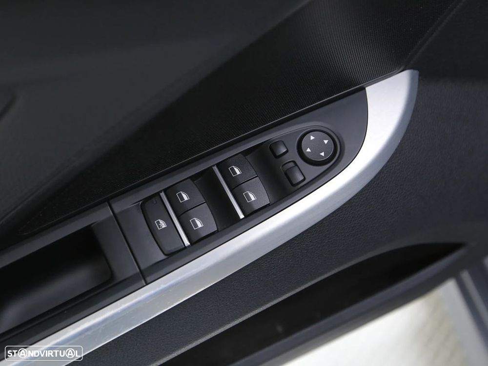 BMW 640 d Pack M - 12