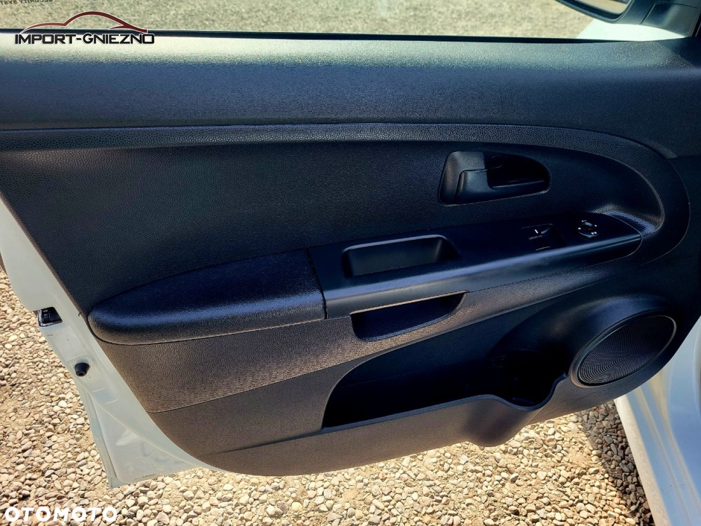 Kia Venga - 21