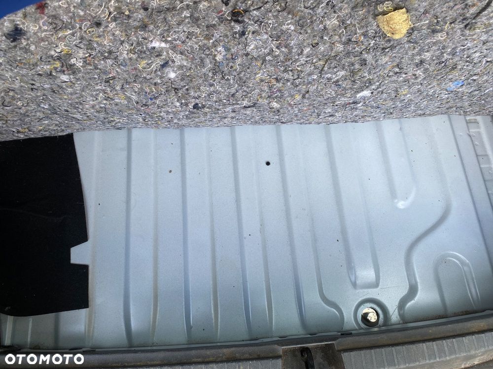 Dacia Duster 1.6 SCe Comfort - 31