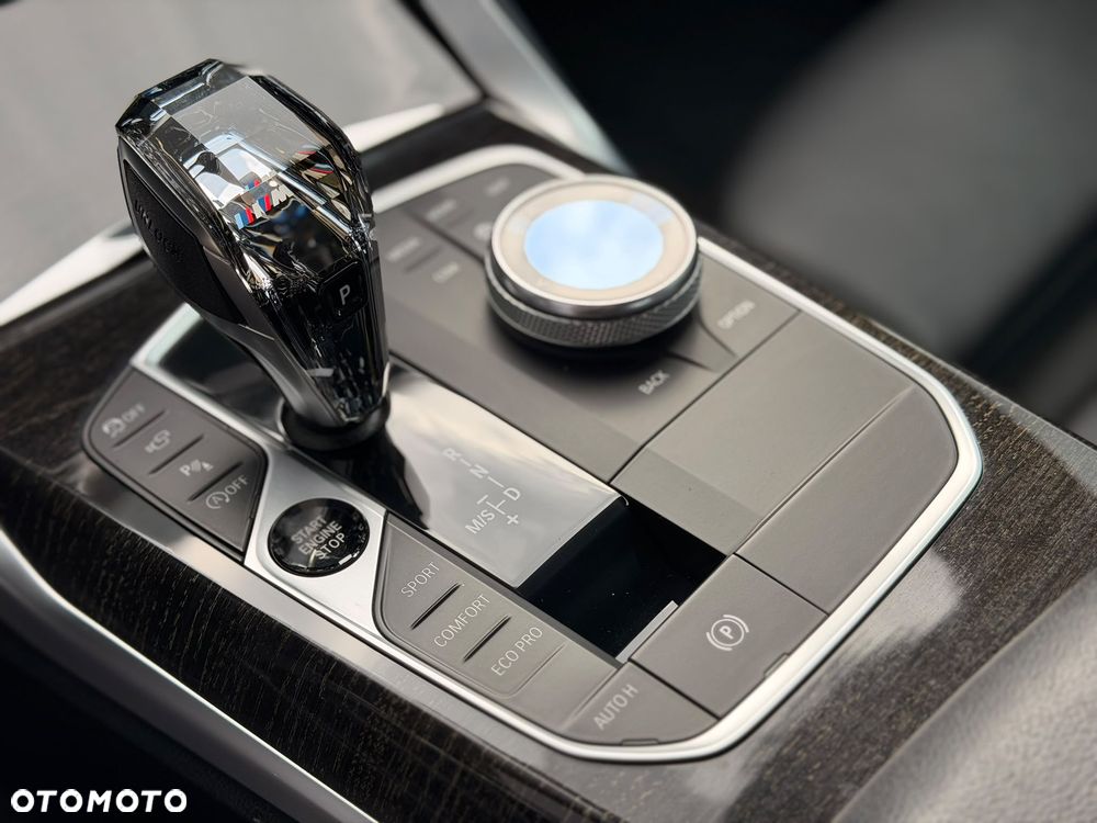 BMW Seria 4 430i xDrive M Sport - 22