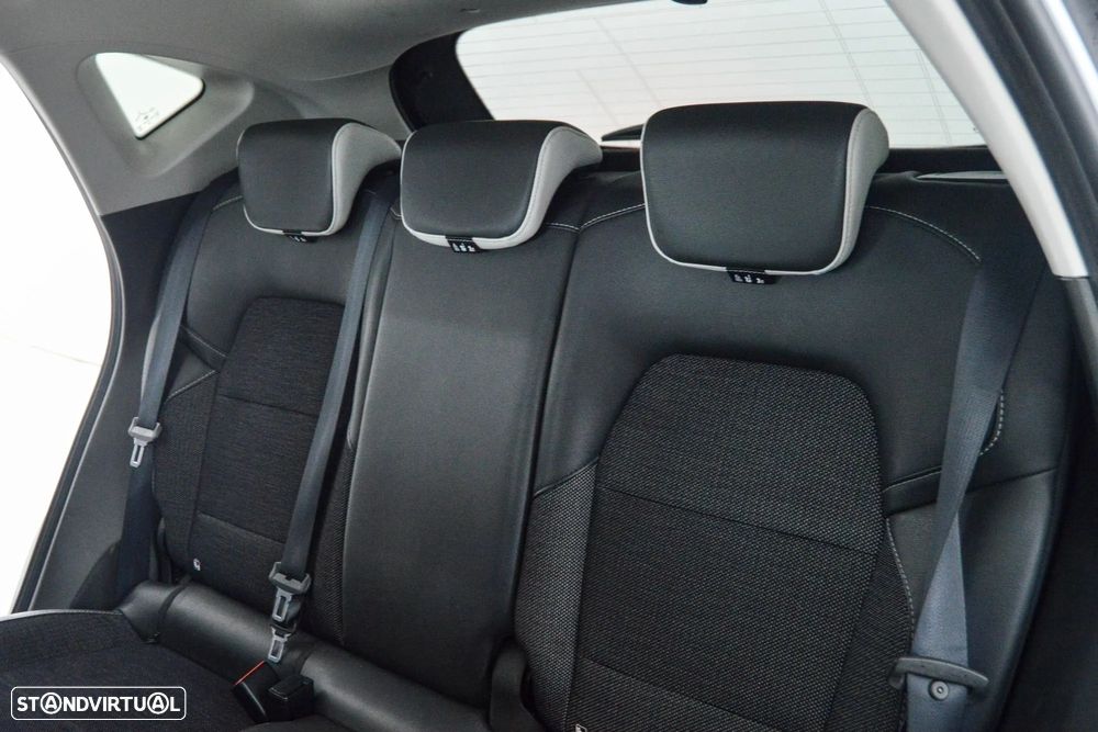 Renault Captur 1.0 TCe Techno - 49