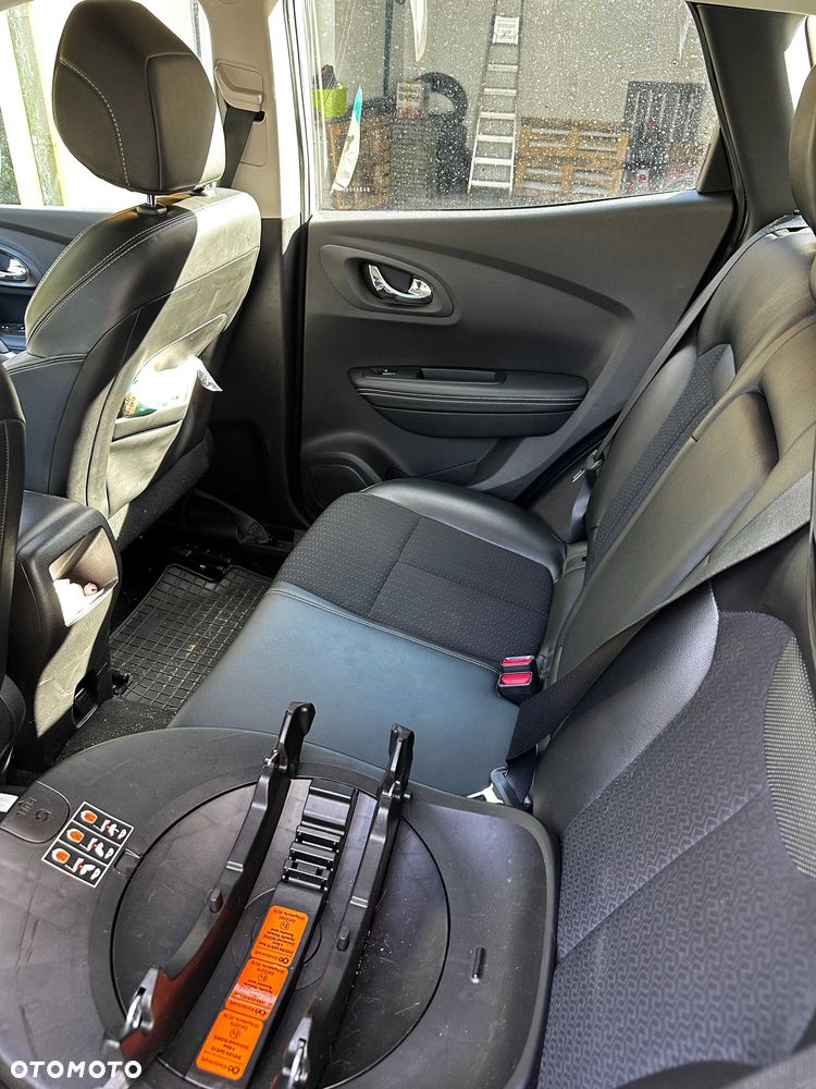 Renault Kadjar - 8