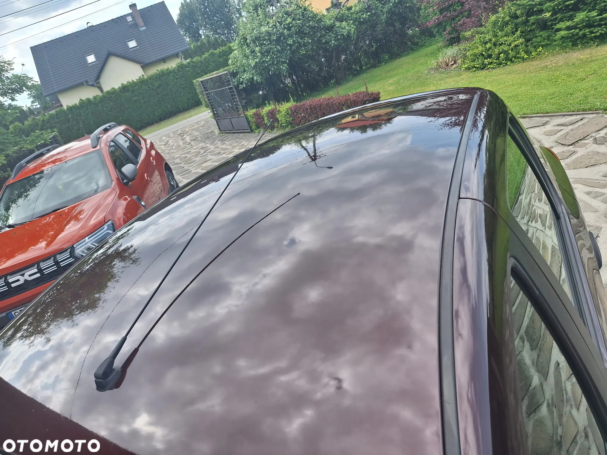 Dacia Sandero 1.2 16V SL Open - 18