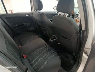 Opel Corsa 1.2 Enjoy Easytronic - 29