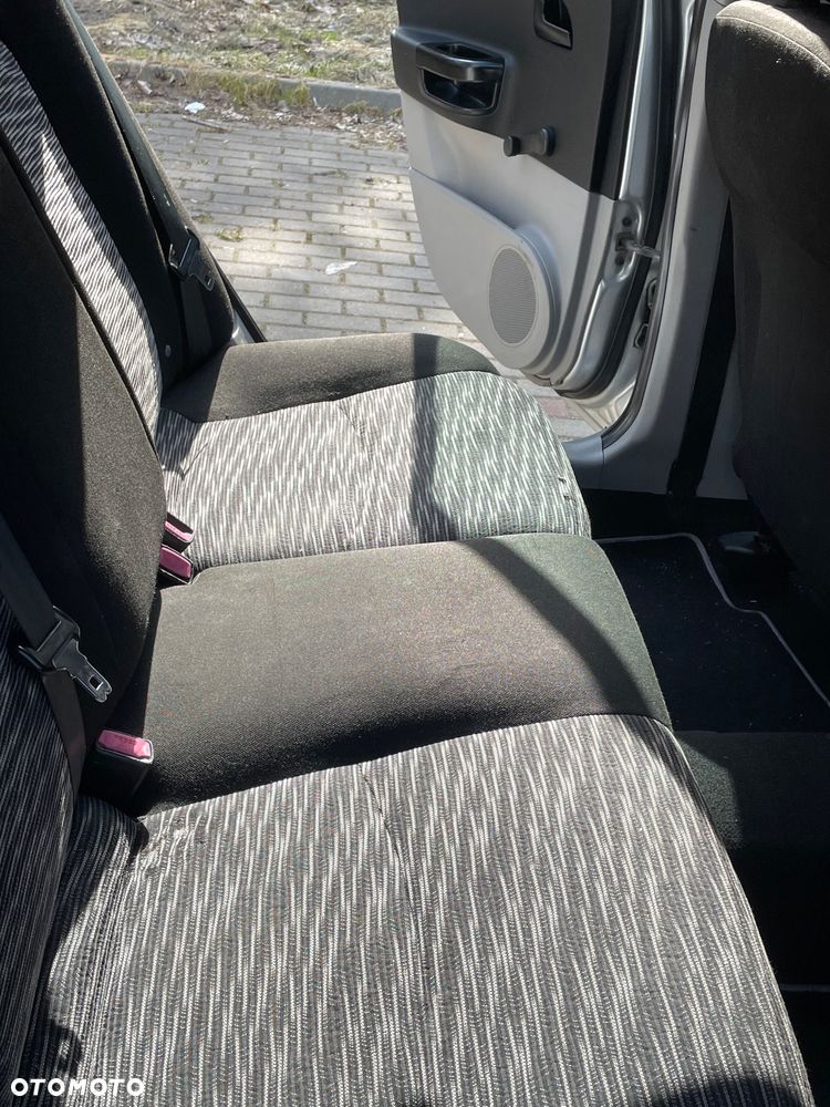 Kia Ceed 1.6 Crdi Comfort - 17