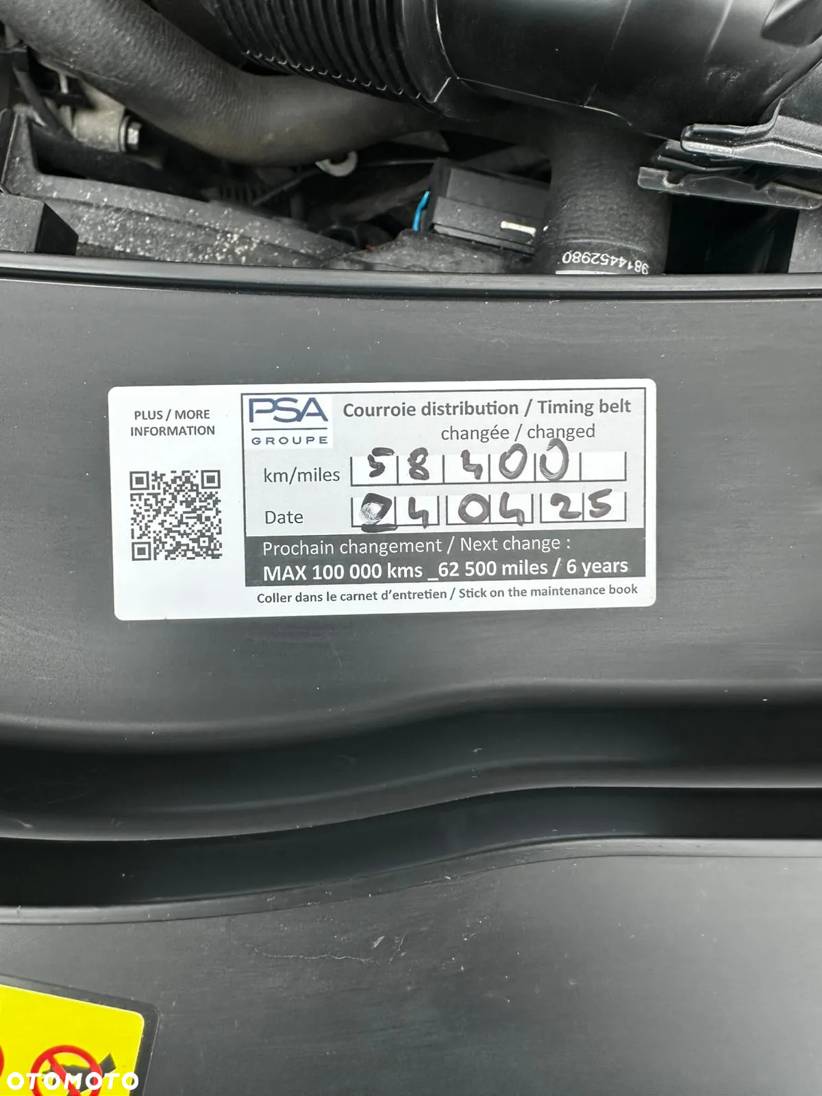 Citroën C3 1.2 PureTech Feel - 17