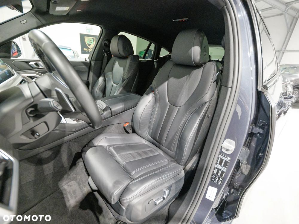 BMW X6 - 17