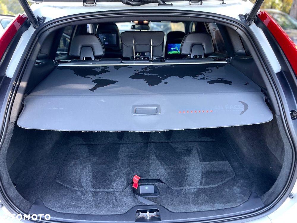 Volvo XC 60 - 33